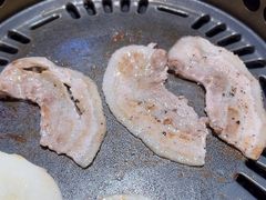 -妙香居韩国烤肉(容桂天佑城店)