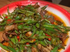 -泥糊破店小酒馆·团建聚餐(南京西路店)