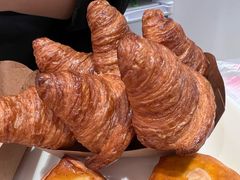-味多美(金沙江路店)
