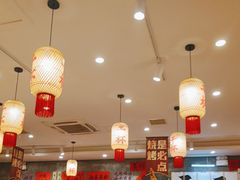 -佬缸炮江湖川菜(玉林店)