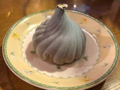 -古董花园(思南路42弄小区店)