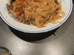 -富临轩私房菜(集庆门大街店)