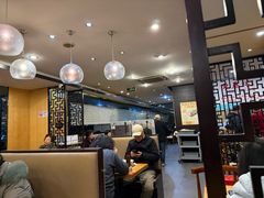 -东泰祥生煎馆(重庆北路店)