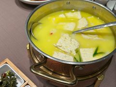 -鸽子张·家宴(黄辛庄旗舰店)