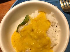 -星叶·东南亚料理(宁波万象汇店)