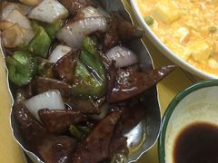 -做了不起的80后