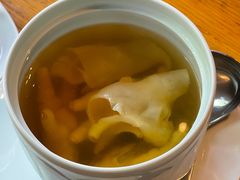 -新荣记(西溪湿地店)