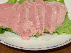 -厝味火锅·潮汕卤水火锅(十一合店)