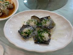 -渔民新村(番禺总店)