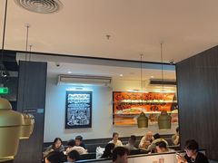 -太二酸菜鱼(SM城市广场店)