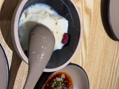 -叁煨蹄花·下饭盐帮菜(人民广场店)