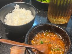 -虎丸烧肉(新大陆广场店)