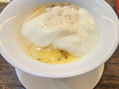 -院落新京菜·烤鸭(地安门店)