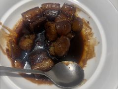 -丹江渔村(望京店)