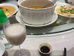 -独一处·物新集市(红谷滩店)