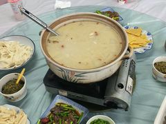 -好地方花椒鸡
