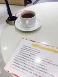 -银座Calla