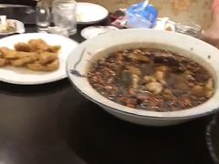 -梧桐树下(云锦世家店)