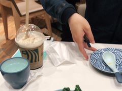 -龙记香港茶餐厅(久光百货店)