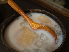 -芸鲜季·云南野生菌餐厅· 云南风物味研社(闵行店)