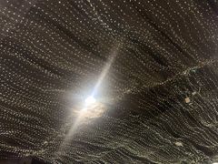 -鲁城往事(游客中心店)