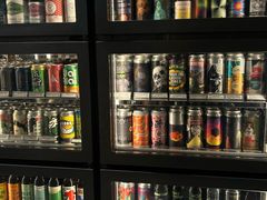 -双拼市场·烧烤精酿啤酒