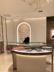 -I Do(重庆龙湖北城天街购物广场店)
