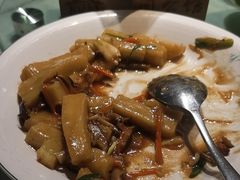 -闽公馆·客家私房菜·商务宴请·包厢(杏林橡树湾店)