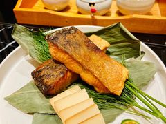 -伊藤ITO(侨福芳草地购物中心店)