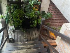 -泰莲庭·溪畔餐厅(雁栖湖店)