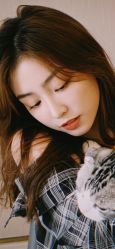 -上海漾颜医疗美容
