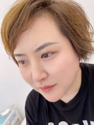 -禹彤绣苑·机器野生眉纹眉