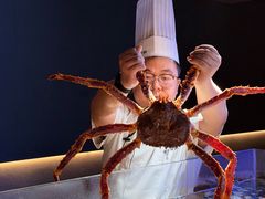 -徐记海鲜(大雁塔|金都店)