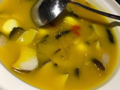 -章丘宴(唐人中心店)