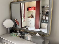 点击看大图 -E.beauty驻颜·痘敏肌调理中心