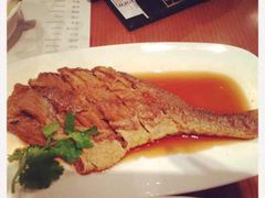iphone_upload_pic-鼎泰丰(新港中心店)