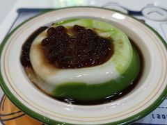 -糖潮糖水铺(省府店)