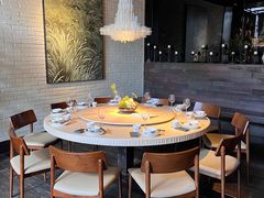 -穿越·外婆家(西溪天堂店)