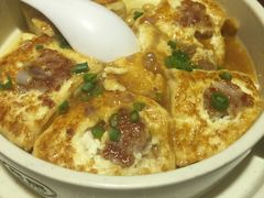 -客语客家菜(东山口店)