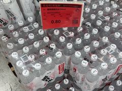 -福达坊批发城(汉阳黄金口总店)