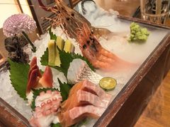 -月龍吟(朝龙汇店)