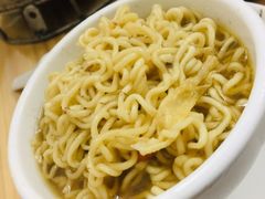 -司马街鸡煲(西华路店)