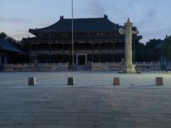 -国家图书馆·古籍馆