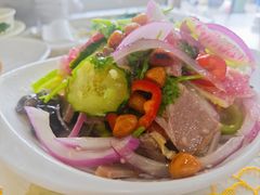 -老纳家羊肉馆(总店)