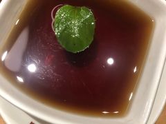 -巴奴毛肚火锅(商城路店)