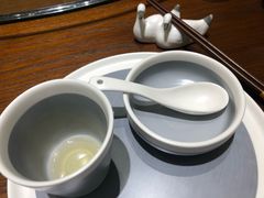 -雅和睿景·商务宴·风味土窑鸡(花博汇店)