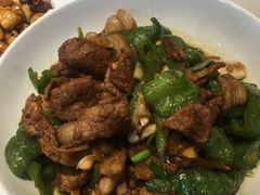 -眉州东坡(团结湖店)