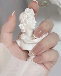 -妙睫屋日式美甲美睫