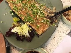 -椰子营·椰子鸡火锅(万象里店)