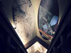 -东部华侨城